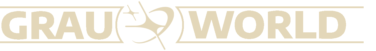 GRAU WORLD